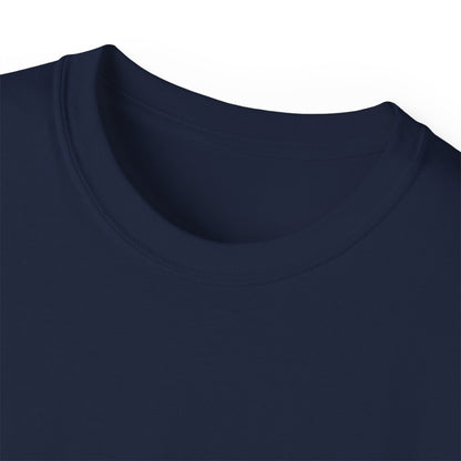 Albert Einstein Genius Shirt