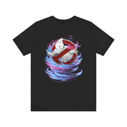 Ghostbusters Unisex Shirt