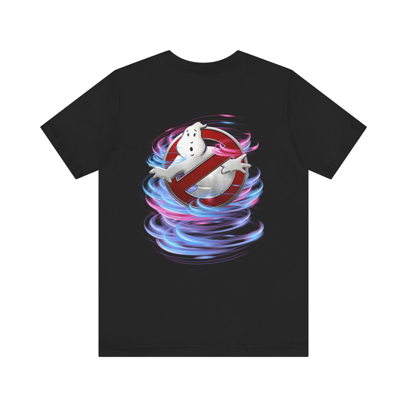 Ghostbusters Unisex Shirt