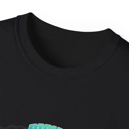 Albert Einstein Genius Shirt