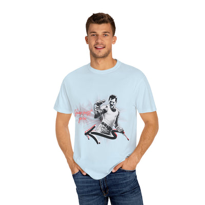 Show must go on  Freddie... T shirt