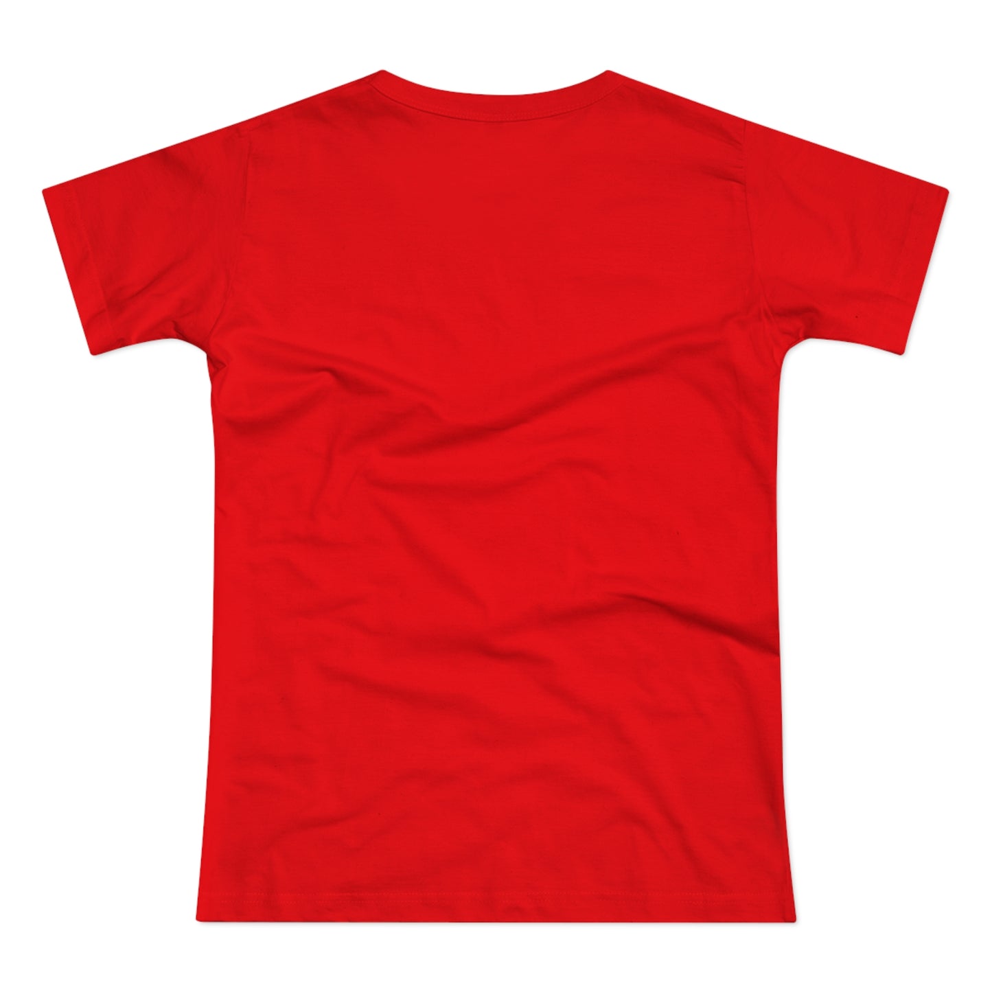 Women's Inspirational Lion T-Shirt - 'Bleib-Wild, Bleib-Echt, Bleib-Du' Design