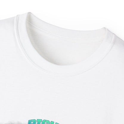 Albert Einstein Genius Shirt