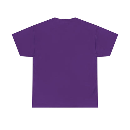 Your Kisses lift me higher Shirt