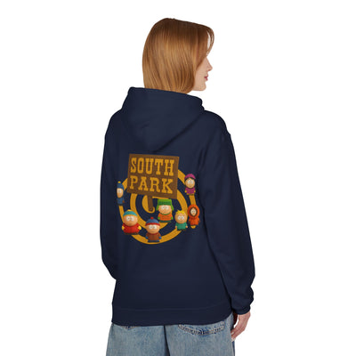 South Park Unisex Hoodie