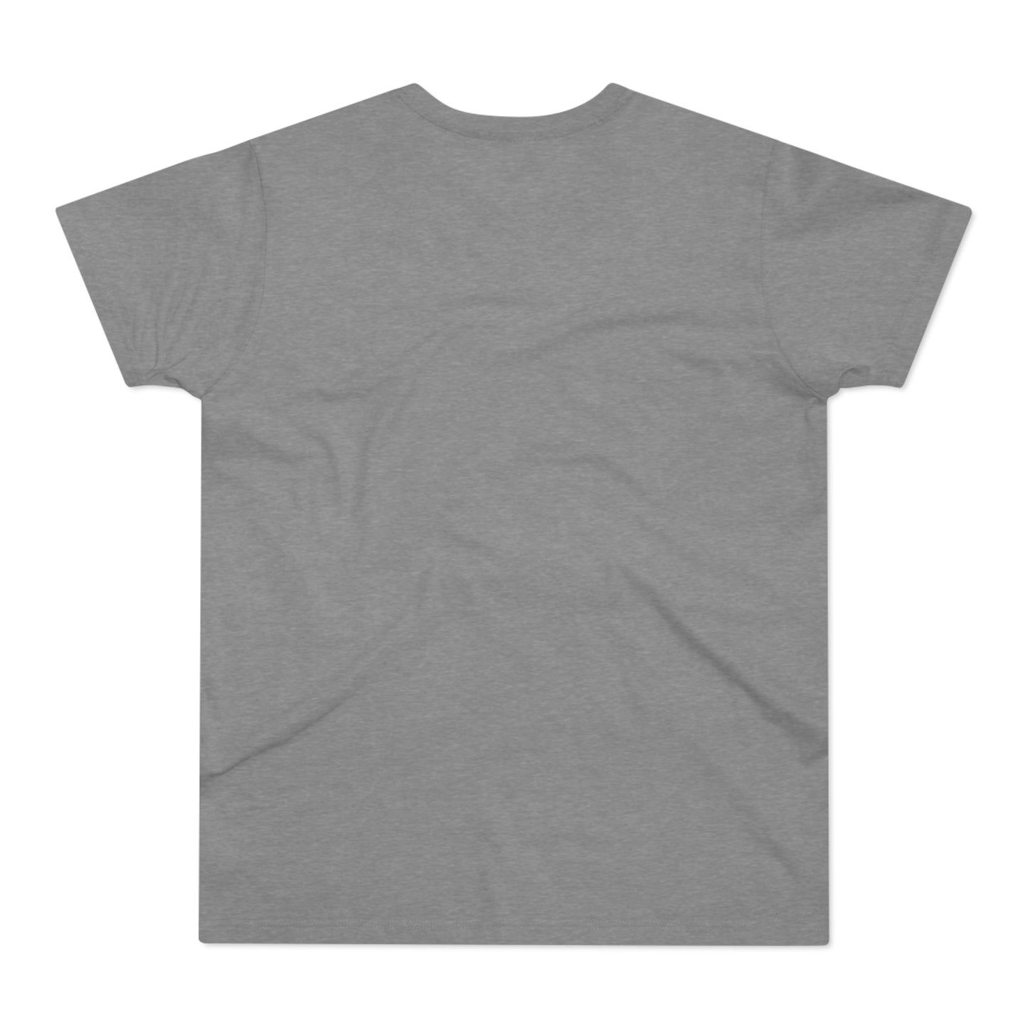 Best Dad T-Shirt - Comfortable Gift for Dads