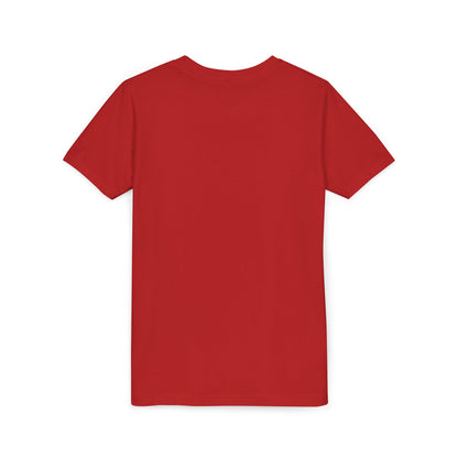 Girls' Queen Tee - Fun &amp; Stylish