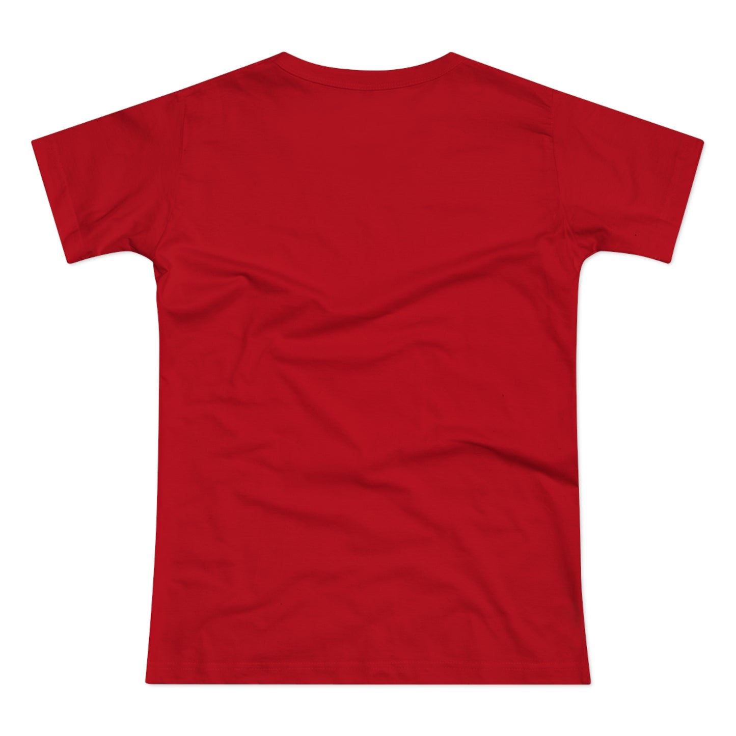 Women's Inspirational Lion T-Shirt - 'Bleib-Wild, Bleib-Echt, Bleib-Du' Design