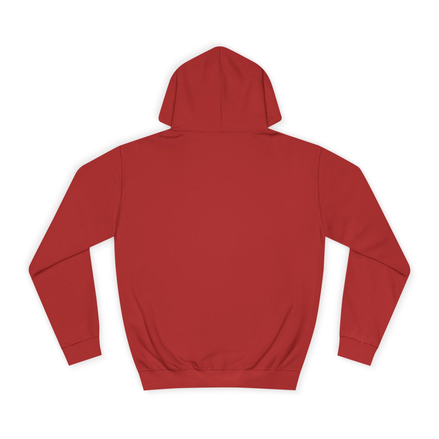 Born to be funky  Hoodie - Melly Silence