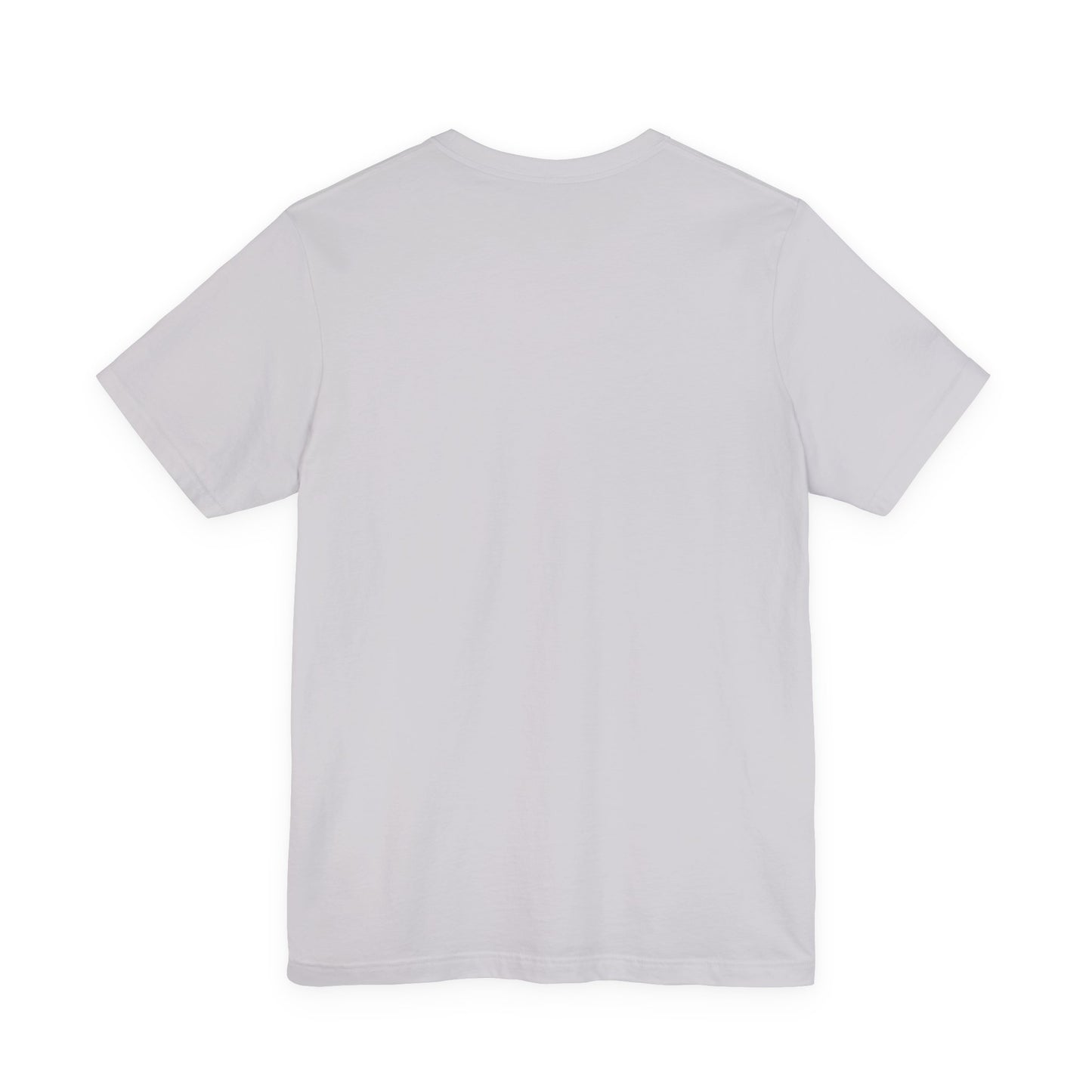 Herz führt Erfolg folgt- T shirt