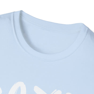 Boys Don't Cry Shirt