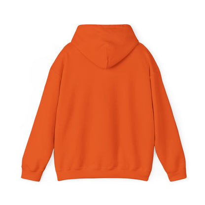 'SWIFTIE WOW' Unisex Heavy Blend™ Hooded Sweatshirt - Perfect Gift for Fans 