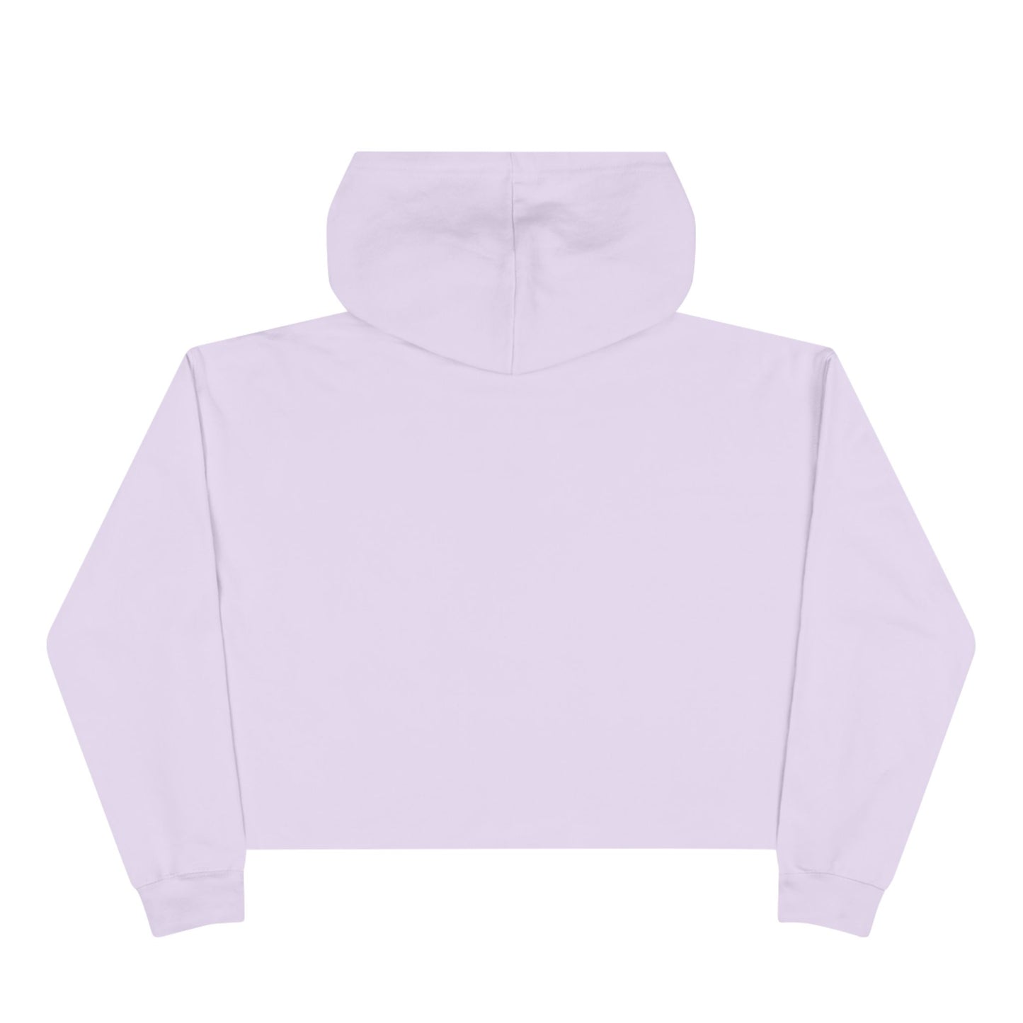 Girl Got Goals Hoodie – Motivational Fashion for Dreamers