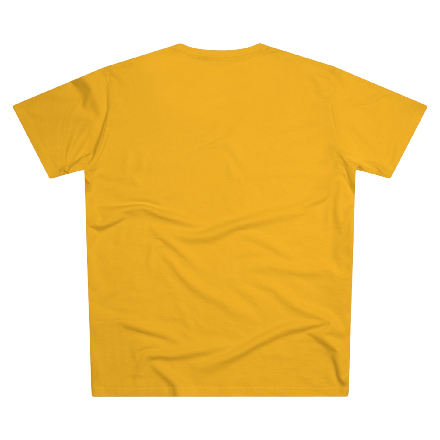 Freddy-Inspired Graphic Tee - Fun & Bold Modern Fit Shirt