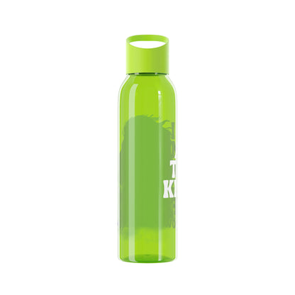 Majestic Lion Water Bottle,Wasserflasche