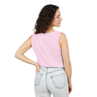 Freddie  Inspired Women's Organic Boxy T-shirt - Fun, Casual Wear