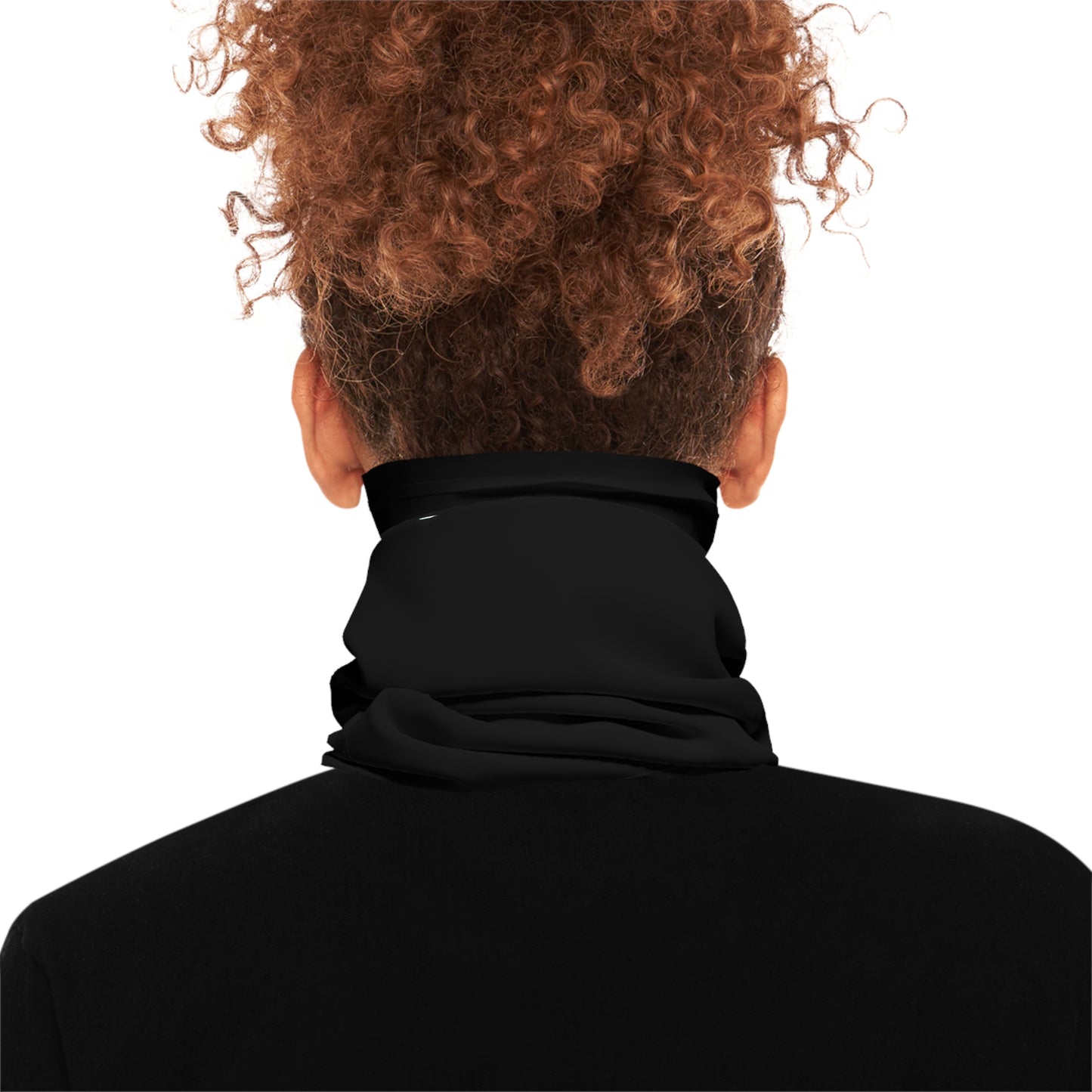 Born to joke - Joker - Halstuch, Neck Gaiter, Biker Fashion,