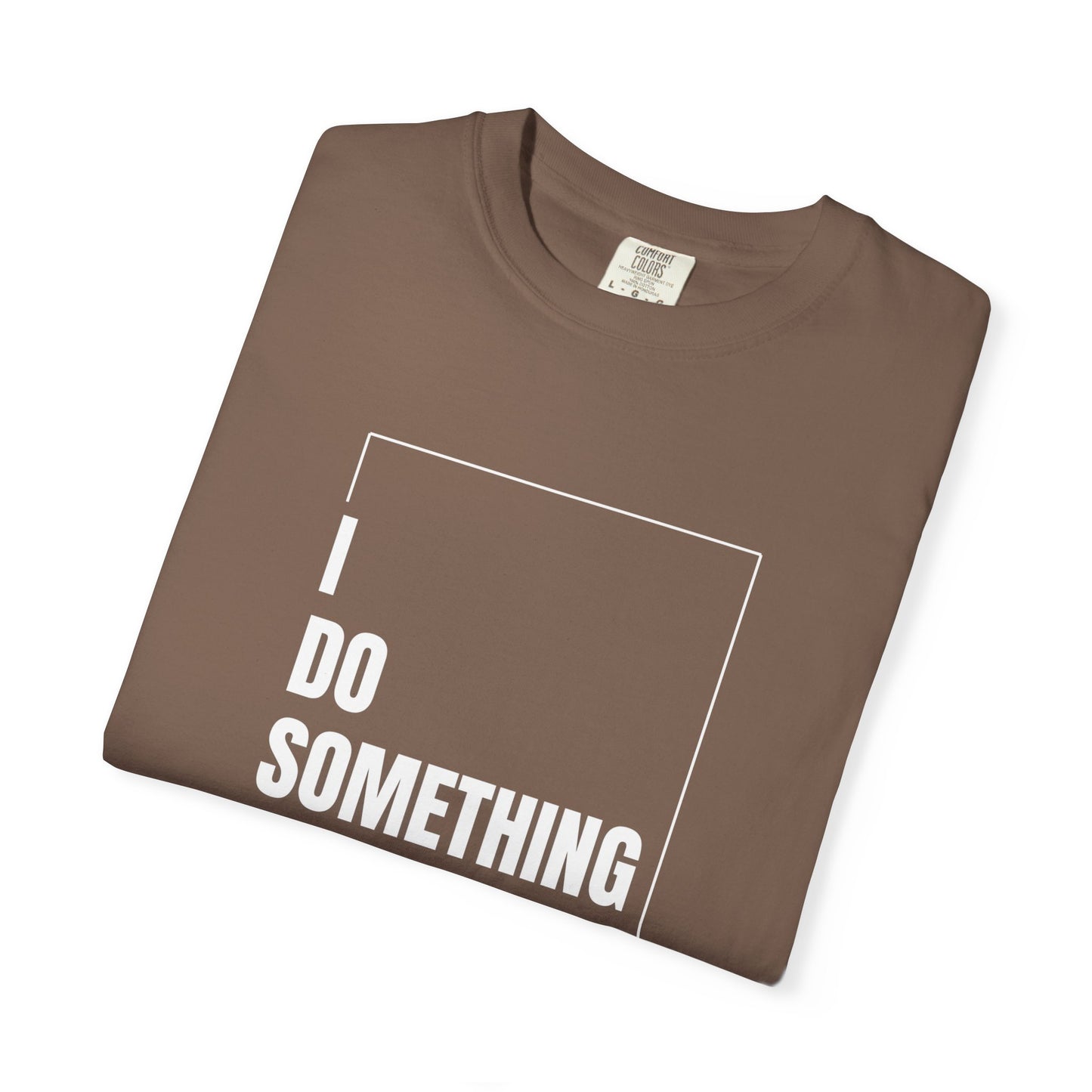 Something Epic T-Shirt