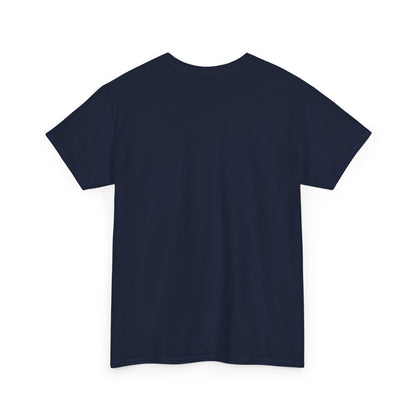 Darth Vader - Alles was ich brauch...Shirt Star Wars