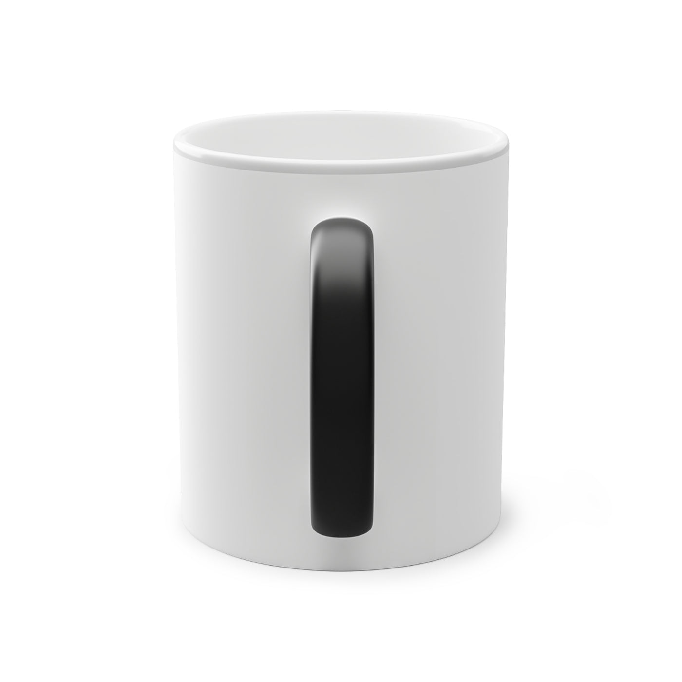 Joker Magic Mug, 11oz - Magic Mug