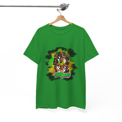 Prince from Bel Air - Shirt