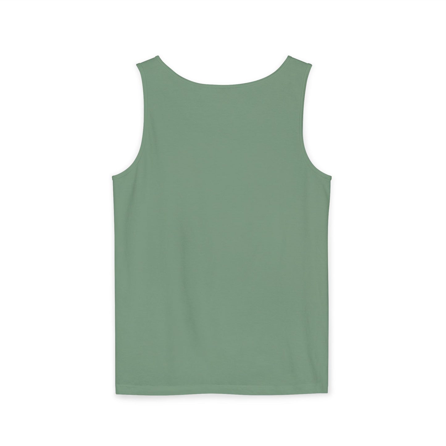 Tank Let Love Grow ... , Motivational Workout Shirt