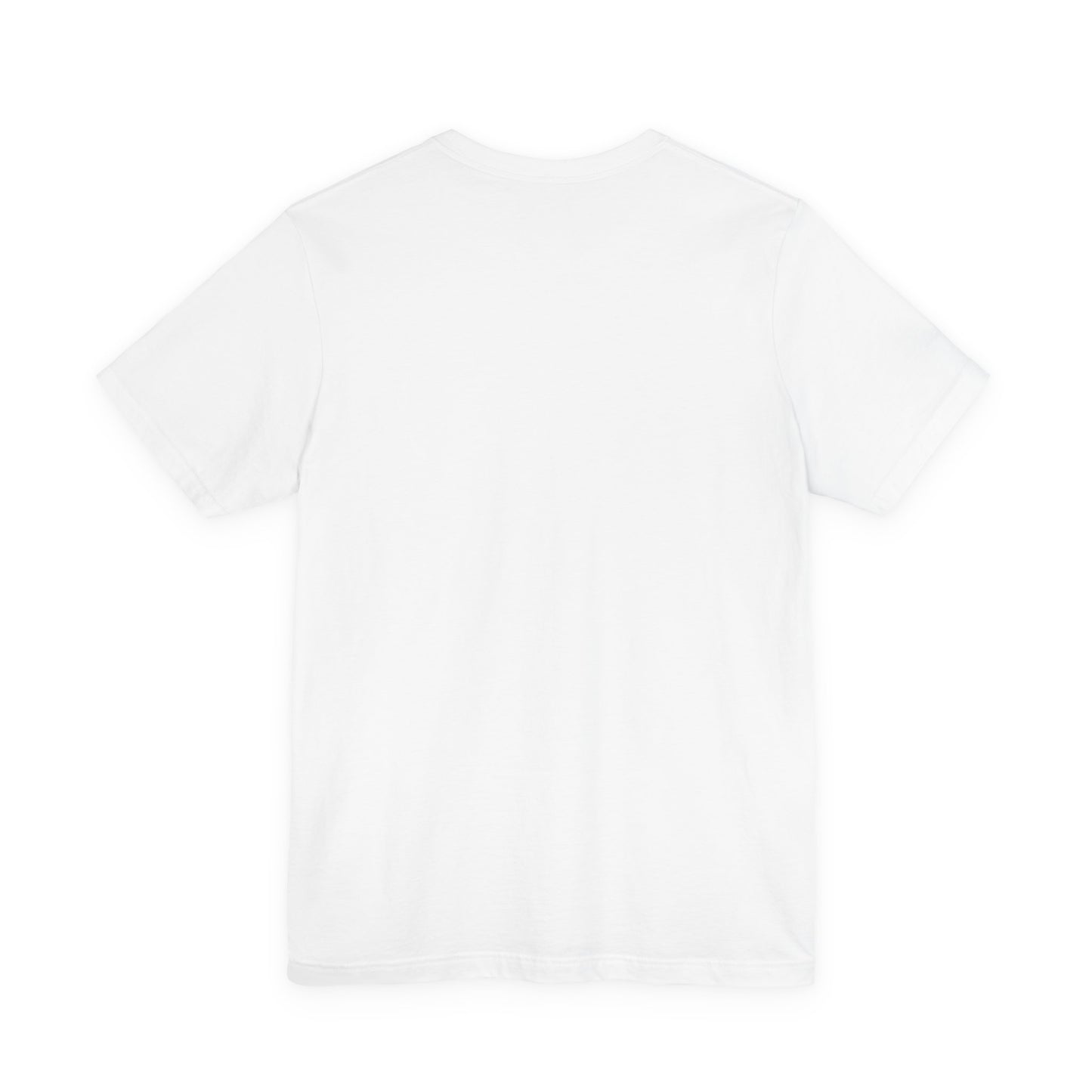Falling in Love Graphic Tee - Unisex