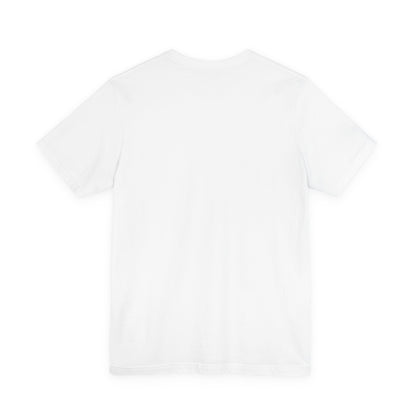 Falling in Love Graphic Tee - Unisex