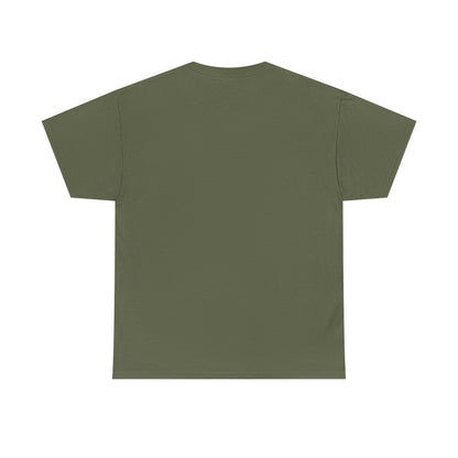 Yoda Shirt- 'Master Jedi' Design