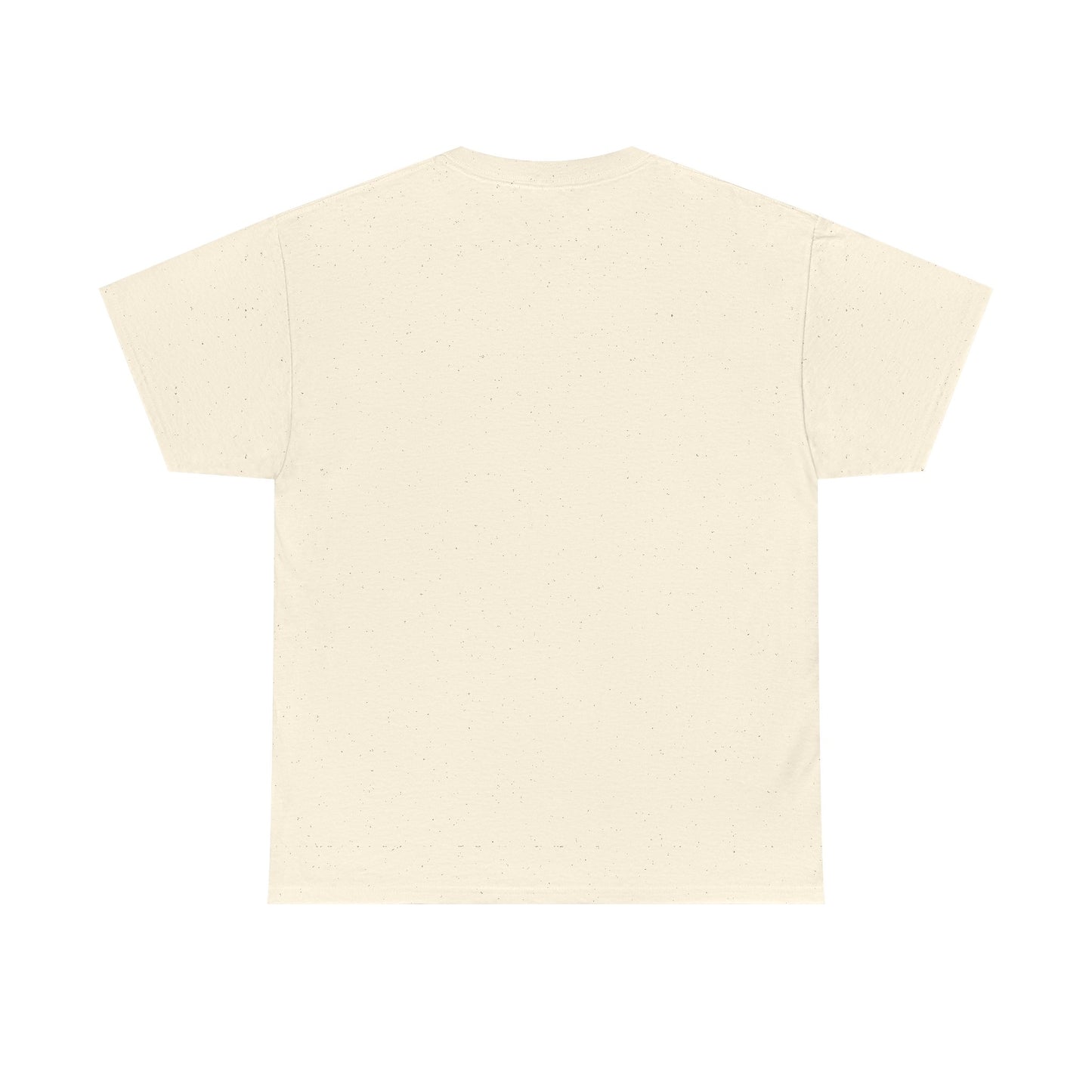 Yoda Shirt- 'Master Jedi' Design