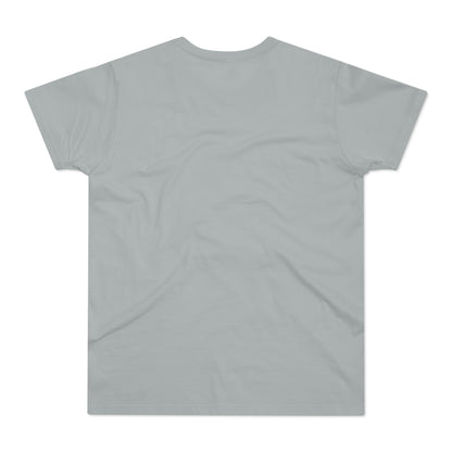 Best Dad T-Shirt - Comfortable Gift for Dads