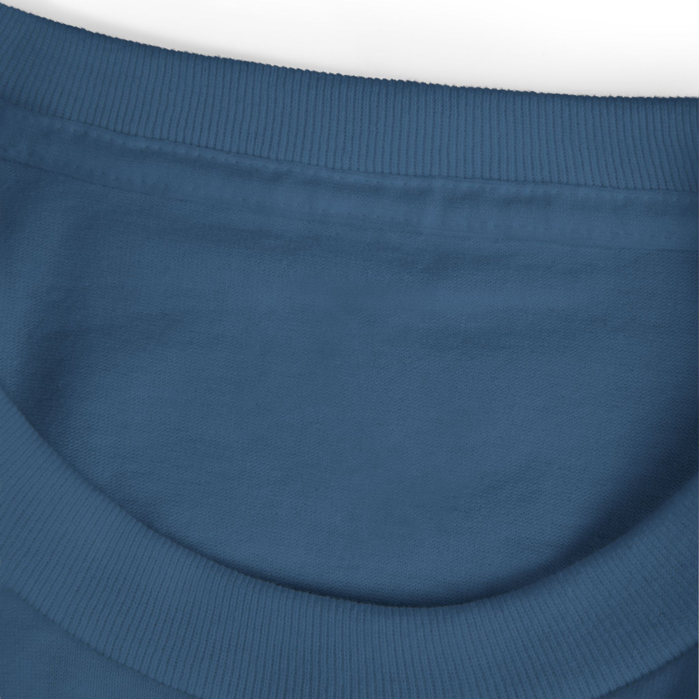 Friends Forever Bud Spencer Terence Hill Graphic Tee - Unisex Heavyweight Cotton T-Shirt