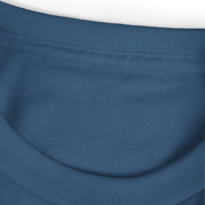 Friends Forever Bud Spencer Terence Hill Graphic Tee - Unisex Heavyweight Cotton T-Shirt