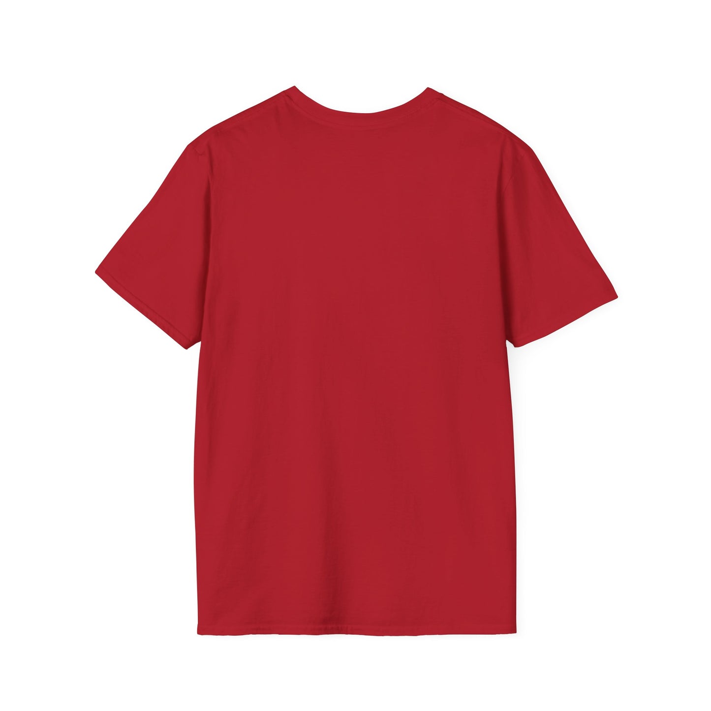 Team Bride Braut T-Shirt - Traumhochzeit