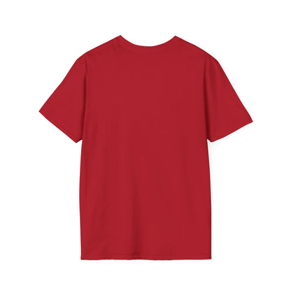 Team Bride Braut T-Shirt - Traumhochzeit