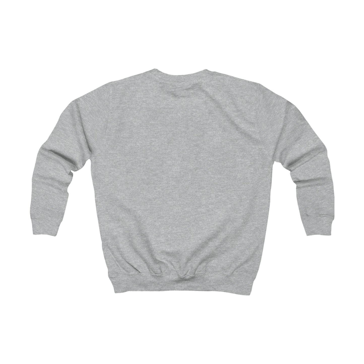 Change the World' Design, Cool Kids Sweatshirt
