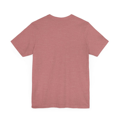 Star Wars Unisex Tee - "Sidekick zum Lieb Haben"