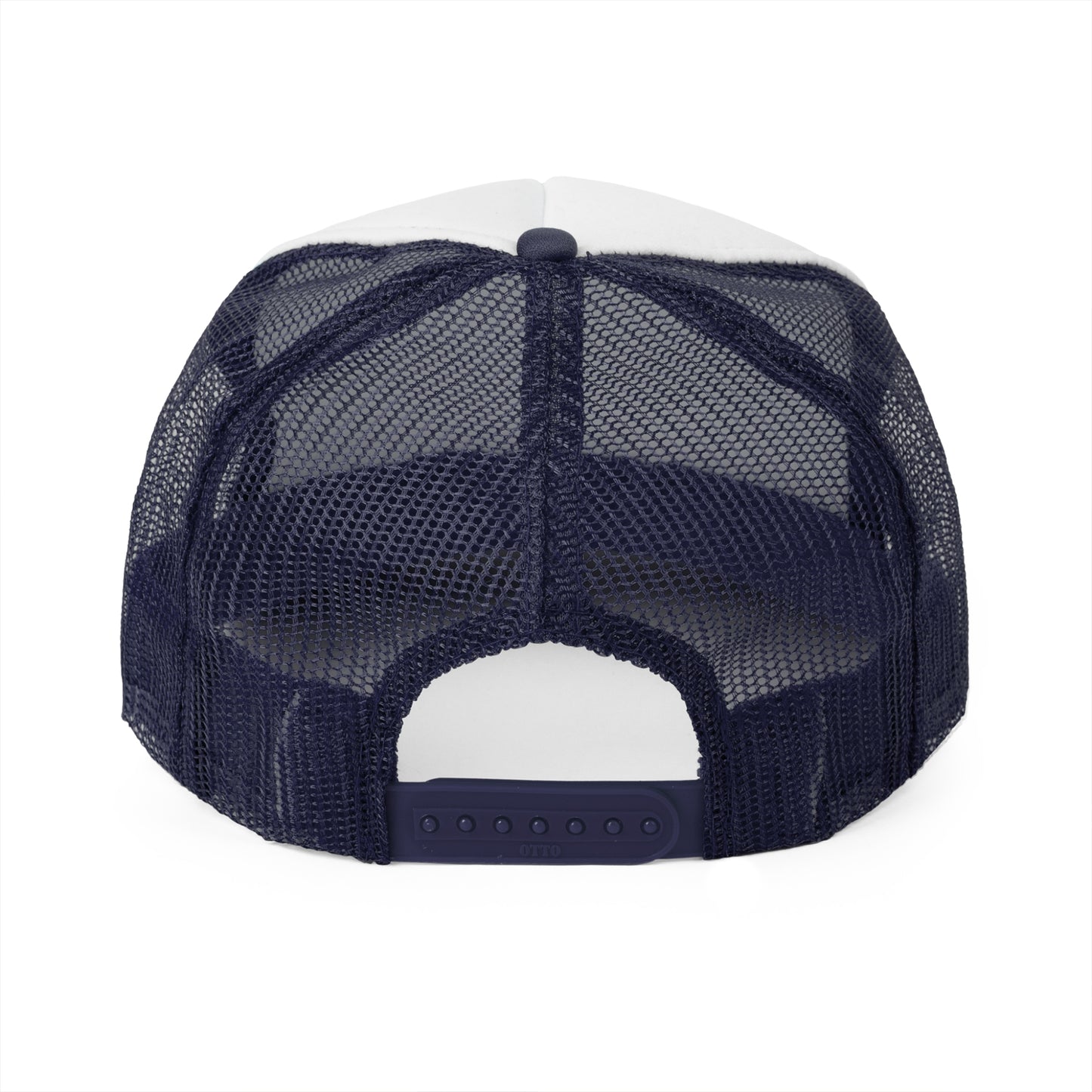 Trucker Caps starwars "Rebel Yell"