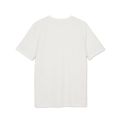 T-Shirt - 'Ich bin nicht faul, ich mag nur nicht arbeiten'