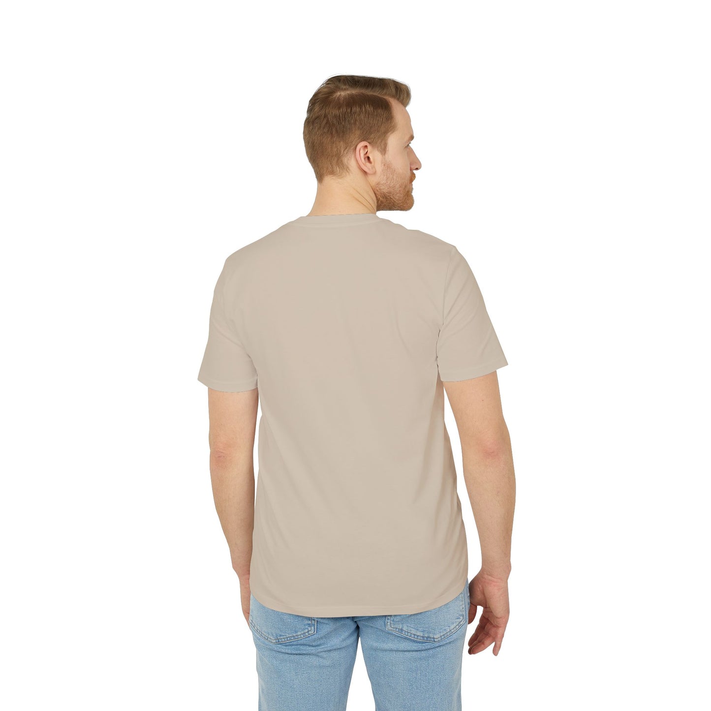 Bros Shirt Feuerstein - Flintstones