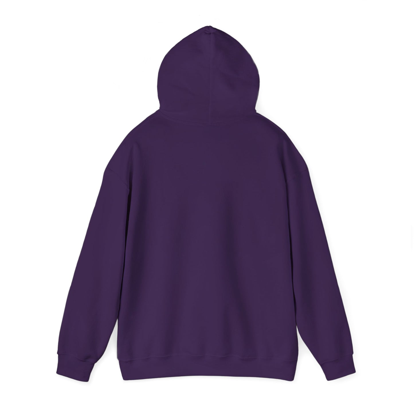 R2-D2 Graphic Hoodie - "Piep mich nicht voll"