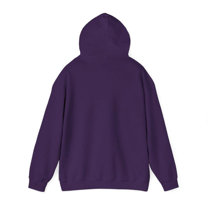 R2-D2 Graphic Hoodie - "Piep mich nicht voll"