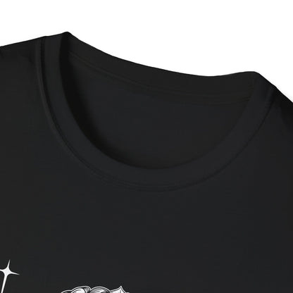Sweet Poison Shirt, Unisex