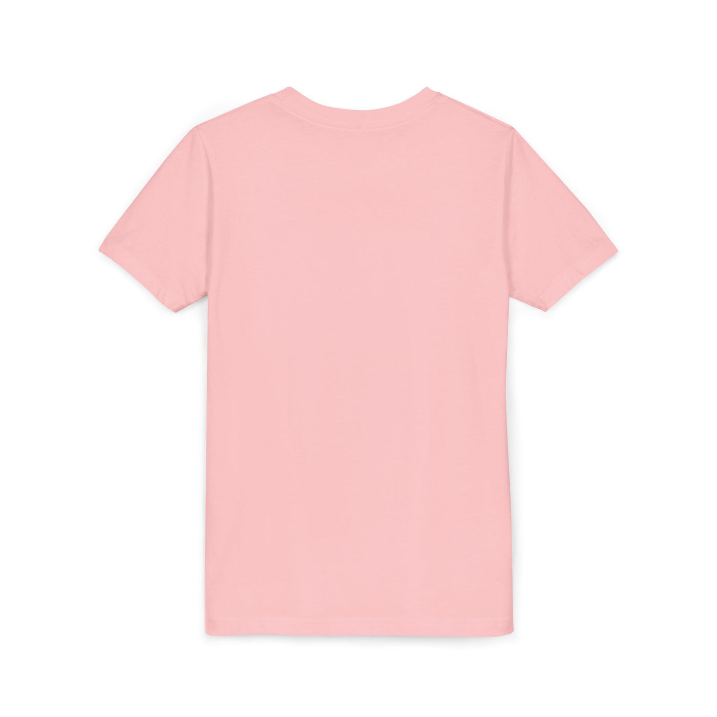Girls' Queen Tee - Fun &amp; Stylish