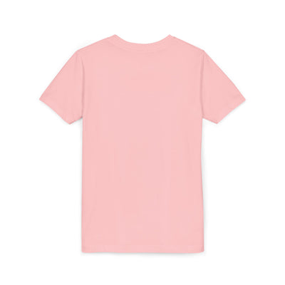 Girls' Queen Tee - Fun &amp; Stylish