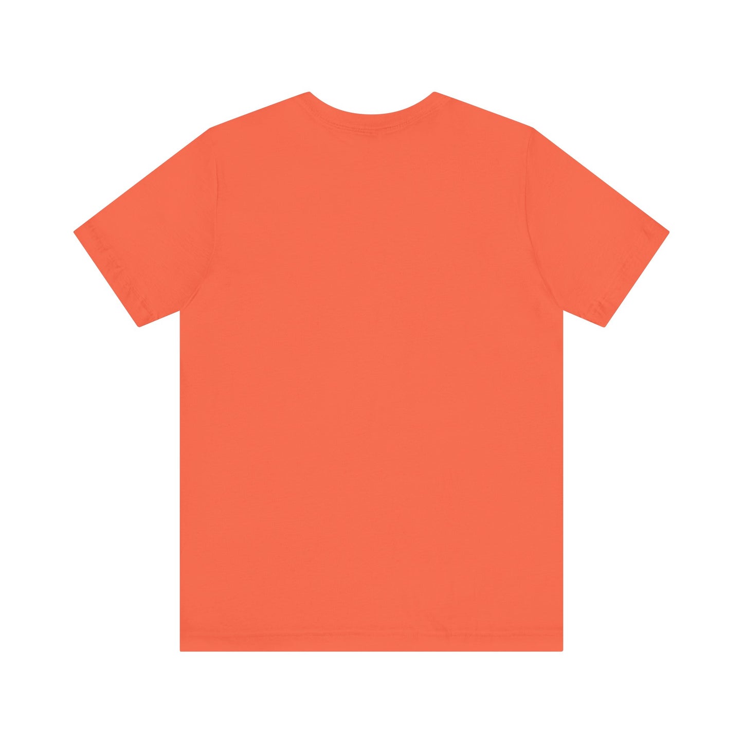 Herz führt Erfolg folgt- T shirt
