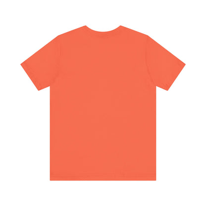 Herz führt Erfolg folgt- T shirt
