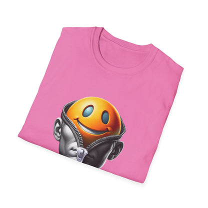 Positive Vibes  shirt