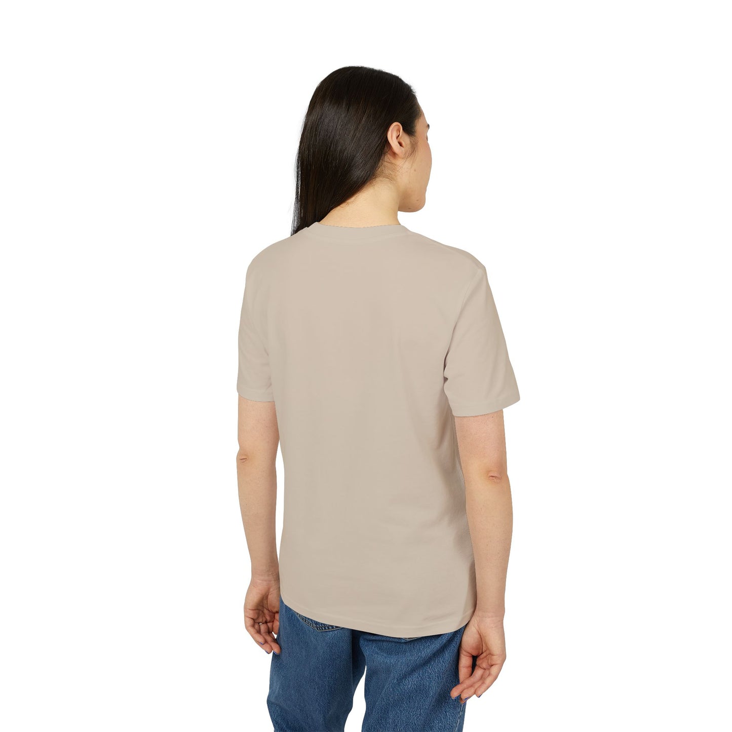 Bros Shirt Feuerstein - Flintstones