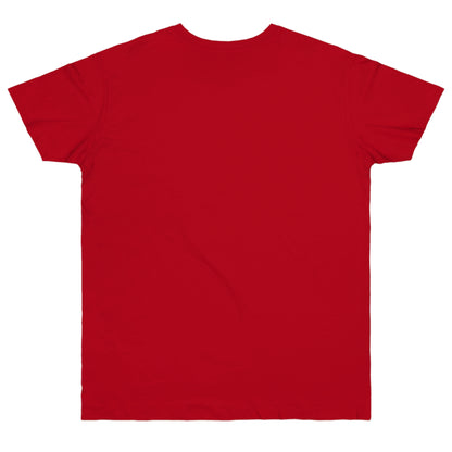 Charlie Sheen Wild Thing  - Baseball Fan T-Shirt